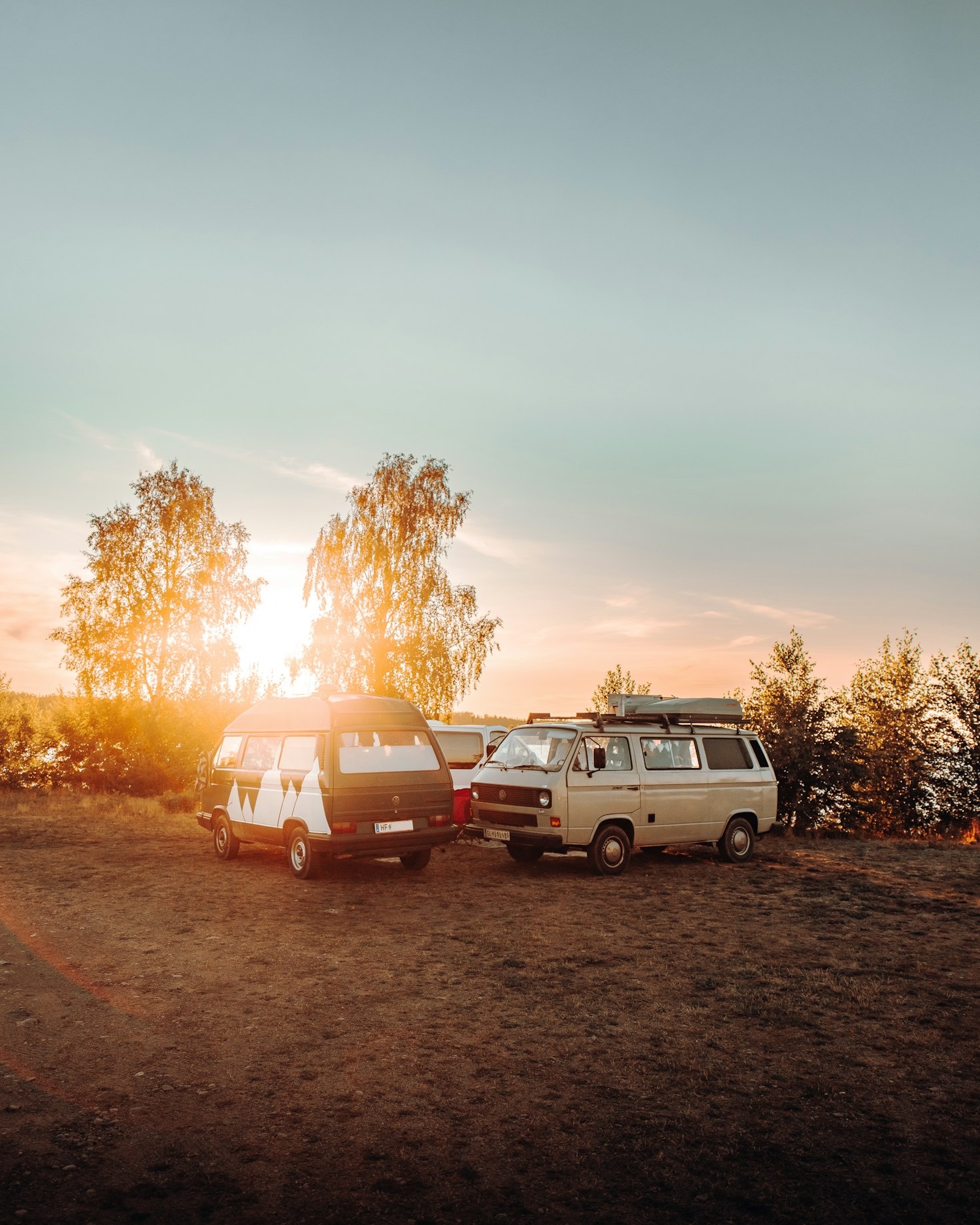 Planning the Perfect Adventure Getaway